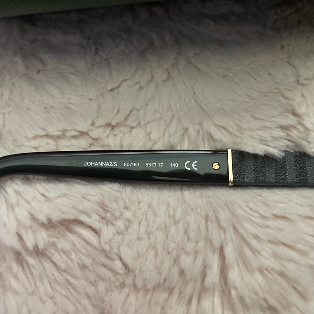 Kate Spade Sunglasses - Picture 5 of 6